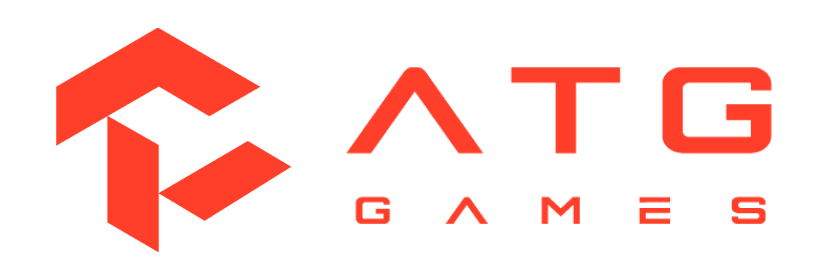 ATG電子