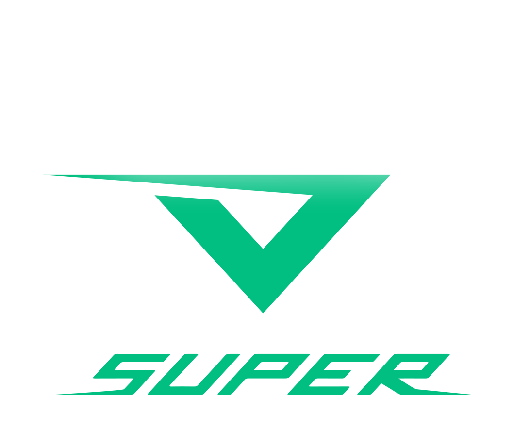 新Super體育